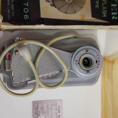 Sale Photo Thumbnail #82