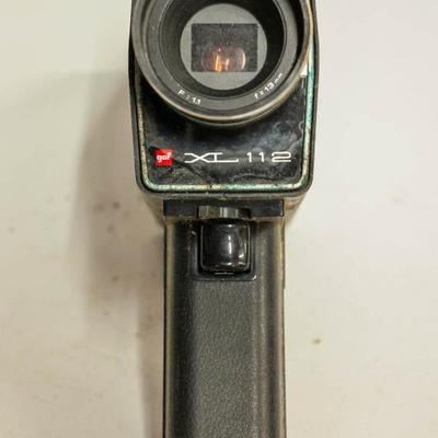 Sale Photo Thumbnail #741