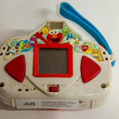 Sale Photo Thumbnail #96