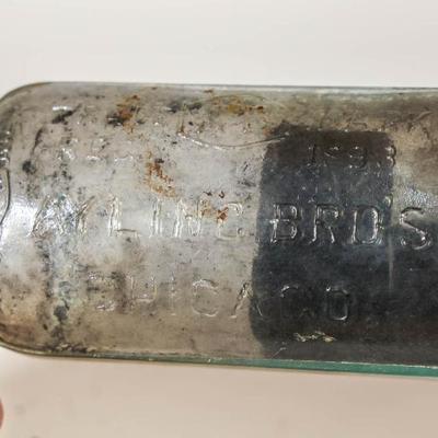 Sale Photo Thumbnail #1267