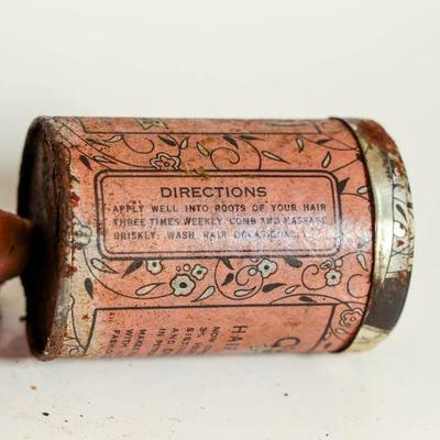 Sale Photo Thumbnail #609