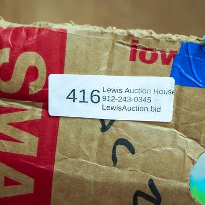 Sale Photo Thumbnail #969