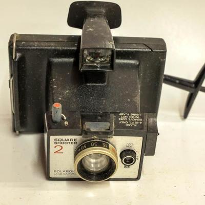 Sale Photo Thumbnail #917