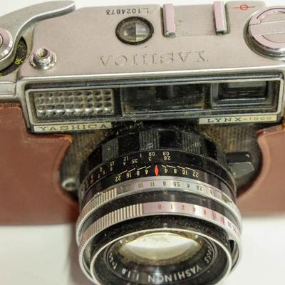 Sale Photo Thumbnail #198