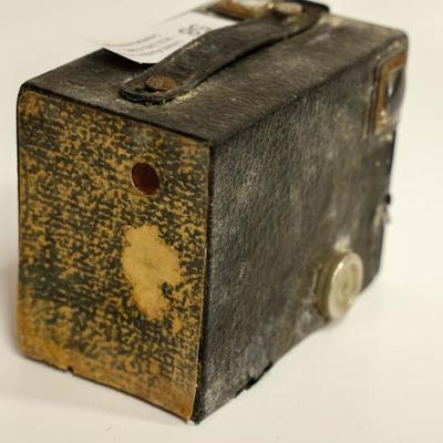 Sale Photo Thumbnail #118