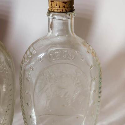 Sale Photo Thumbnail #660