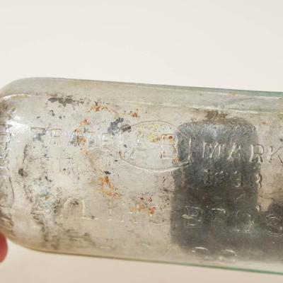 Sale Photo Thumbnail #1268