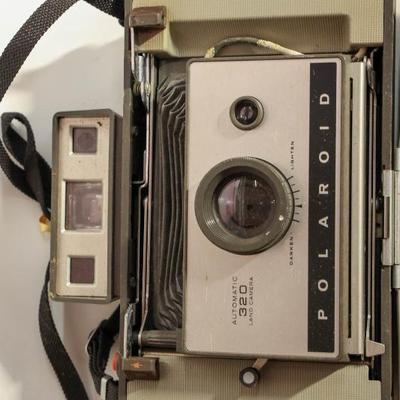 Sale Photo Thumbnail #1022