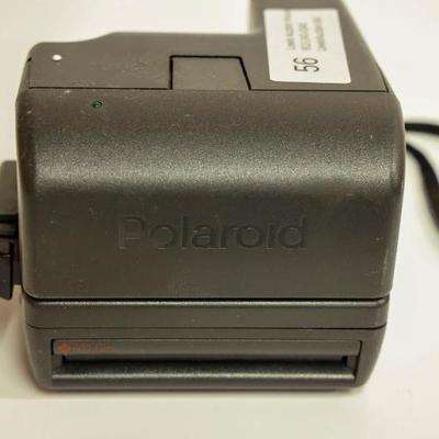 Sale Photo Thumbnail #110