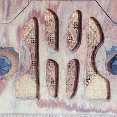 Sale Photo Thumbnail #1106