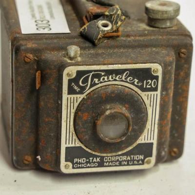 Sale Photo Thumbnail #690