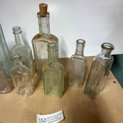 Sale Photo Thumbnail #372