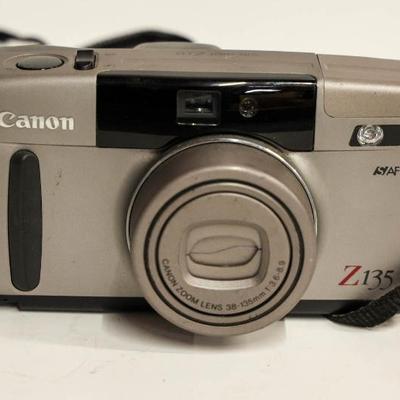 Sale Photo Thumbnail #200