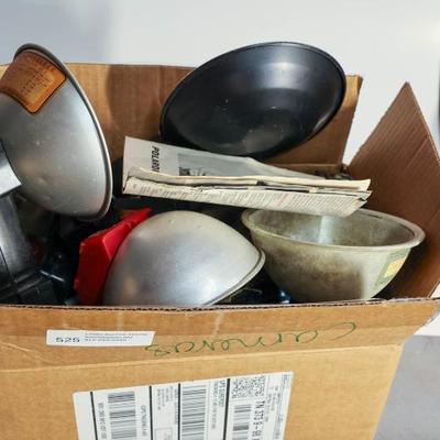 Sale Photo Thumbnail #1076