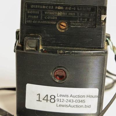 Sale Photo Thumbnail #361