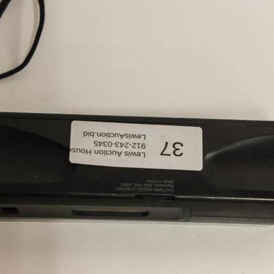 Sale Photo Thumbnail #66