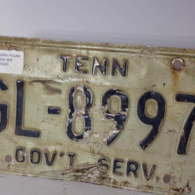 Sale Photo Thumbnail #1328