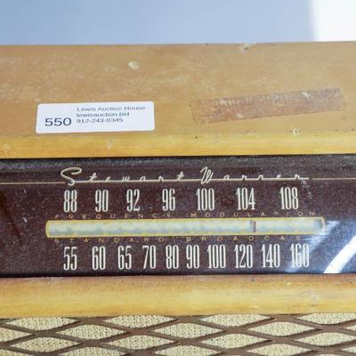 Sale Photo Thumbnail #1187