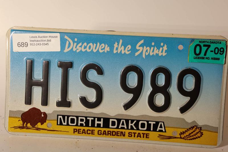 Sale Photo Thumbnail #1383