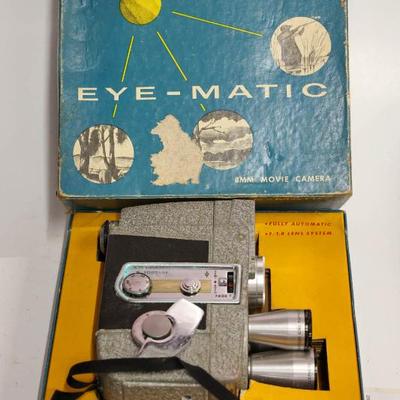 Sale Photo Thumbnail #767