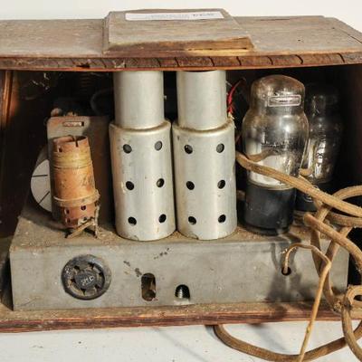 Sale Photo Thumbnail #1107