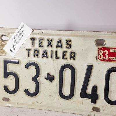 Sale Photo Thumbnail #1333