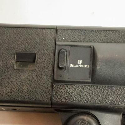 Sale Photo Thumbnail #883