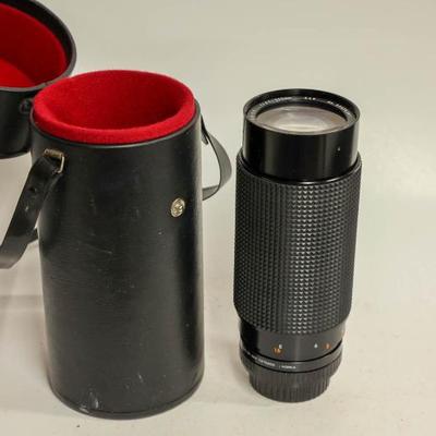 Sale Photo Thumbnail #944