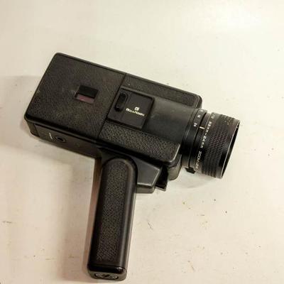 Sale Photo Thumbnail #882