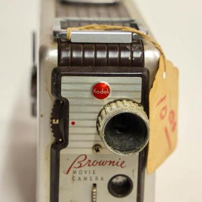 Sale Photo Thumbnail #707