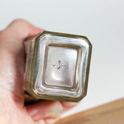 Sale Photo Thumbnail #556