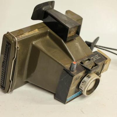 Sale Photo Thumbnail #939