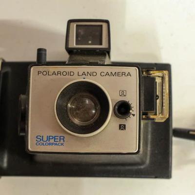 Sale Photo Thumbnail #927