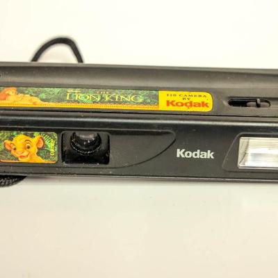 Sale Photo Thumbnail #64