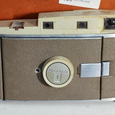 Sale Photo Thumbnail #1038