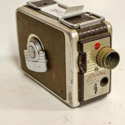 Sale Photo Thumbnail #817