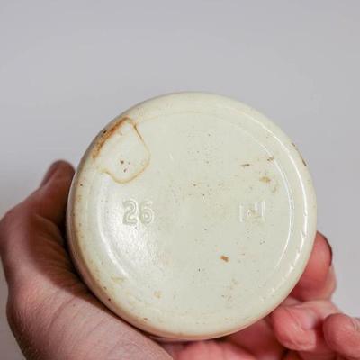 Sale Photo Thumbnail #463