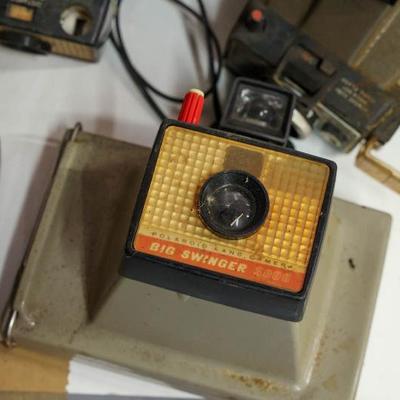 Sale Photo Thumbnail #951