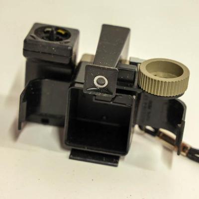 Sale Photo Thumbnail #89