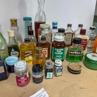 Sale Photo Thumbnail #368