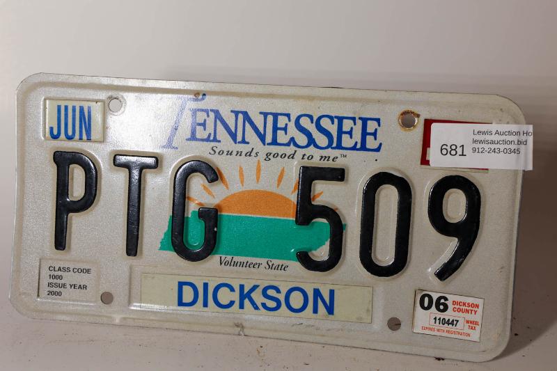 Sale Photo Thumbnail #1375