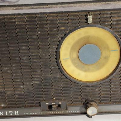 Sale Photo Thumbnail #1090