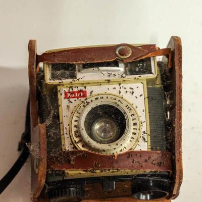 Sale Photo Thumbnail #831