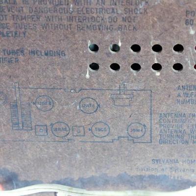 Sale Photo Thumbnail #1142