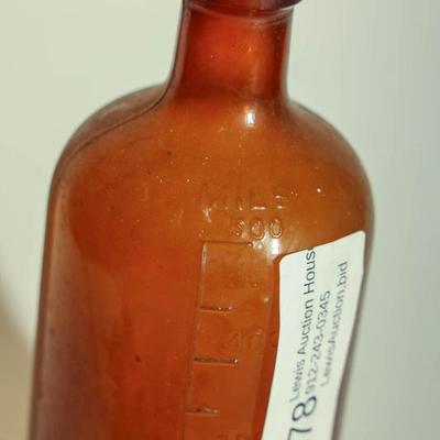 Sale Photo Thumbnail #439