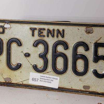 Sale Photo Thumbnail #1352