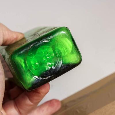 Sale Photo Thumbnail #586