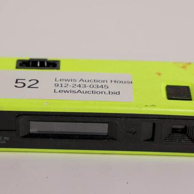 Sale Photo Thumbnail #101