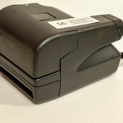 Sale Photo Thumbnail #112