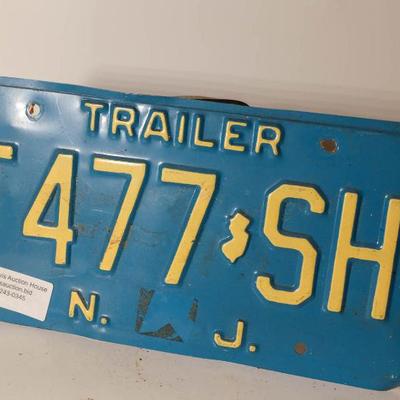 Sale Photo Thumbnail #1327